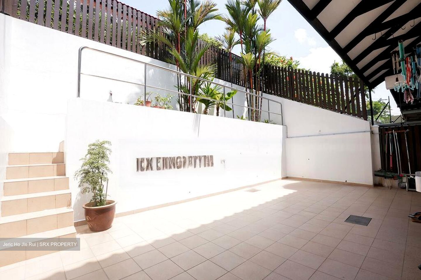 Dedap Link (D28), Semi-Detached #481747591